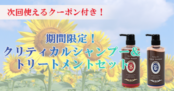 product large 01