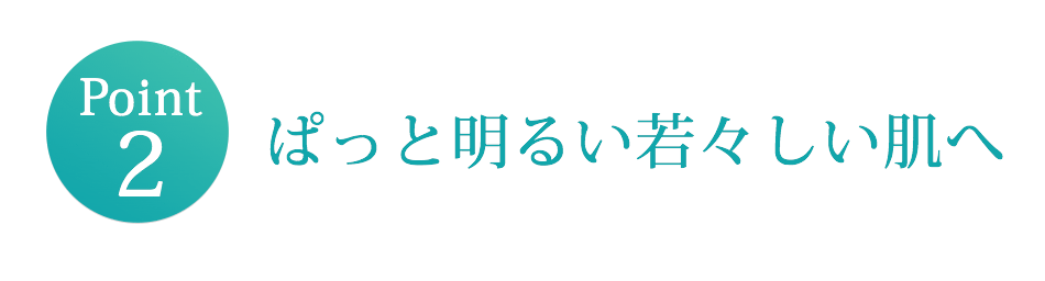 Point2 ςƖ邢X