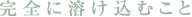 Sɗnނ