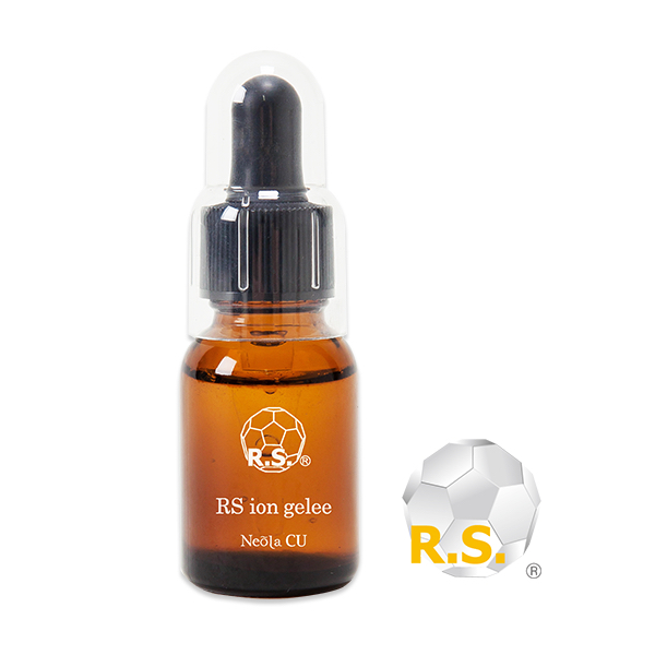 lI[bt@qrCIW 15ml