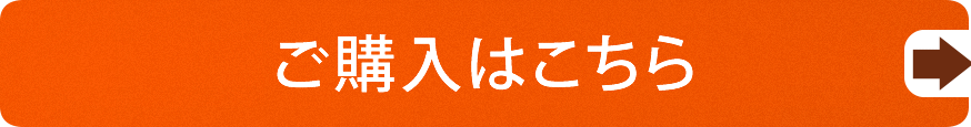 w͂