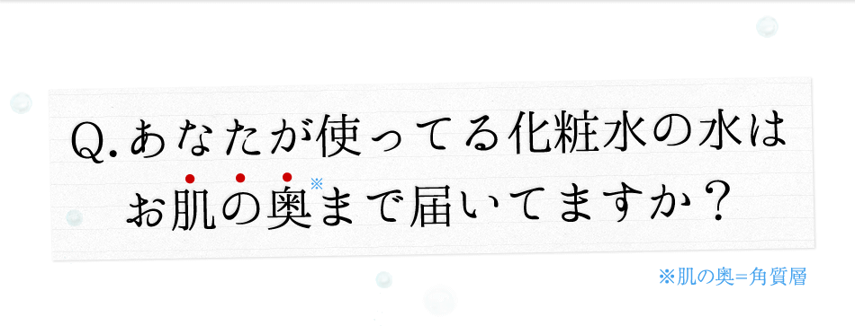 Q.ȂgĂ鉻ϐ̐͂̉܂œ͂Ă܂H
