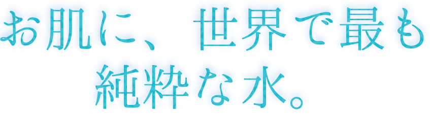 ɁAEōłȐB
