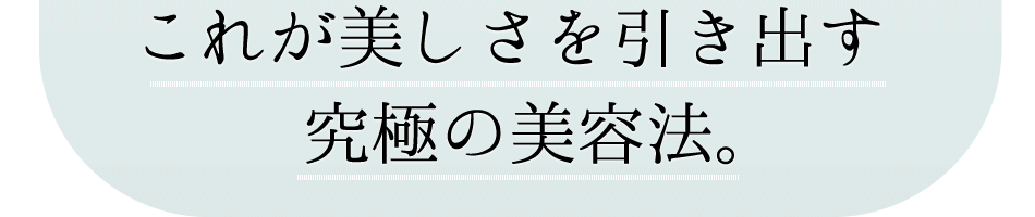 ꂪo@ɂ̔e@B