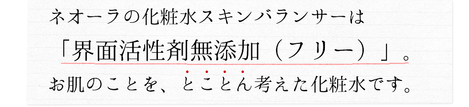 lI[̉ϐXLoT[́uEʊܖYit[jvB̂ƂAƂƂlϐłB