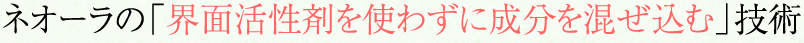lI[́uEʊ܂g킸ɐށvZp