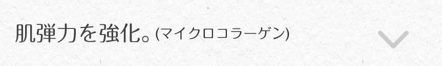 e͂B}CNR[Q