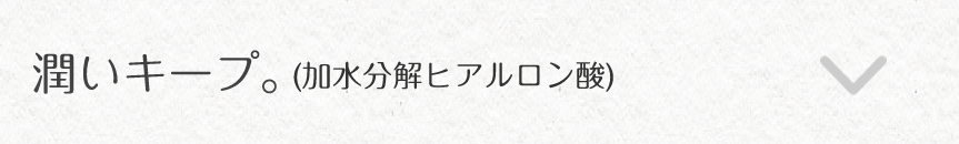 L[vBqA_