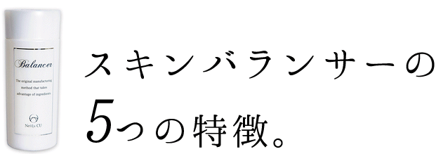 XLoT[5̓