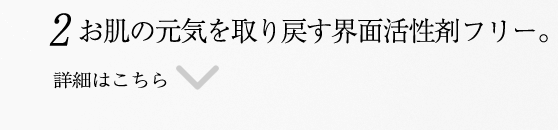 lI[GiW[gpB