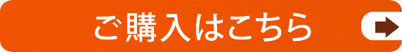 w͂