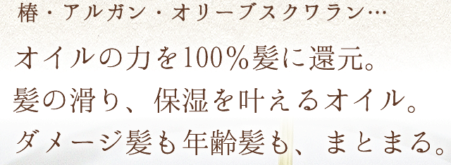 ցEAKEI[uXN…