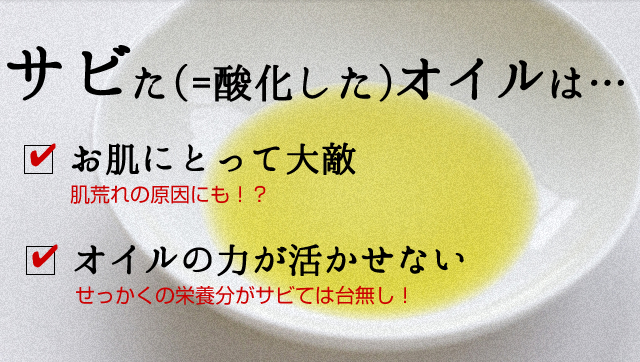 Tri=_jIC…