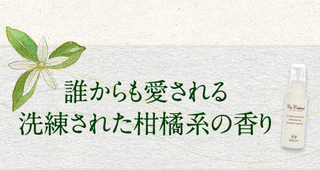 Nꂽkn̍